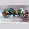 Manufacturers Exporters and Wholesale Suppliers of Hair Clips 3 Hoshiarpur Punjab